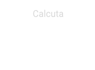 Prix de la meilleure musique -Calcuta
