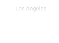 Prix de la meilleure musique - Los Angeles